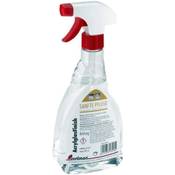 Certiman AcrylglasFinish Vergleich