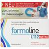 Formoline L 112 Extra