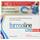Formoline L 112 Extra