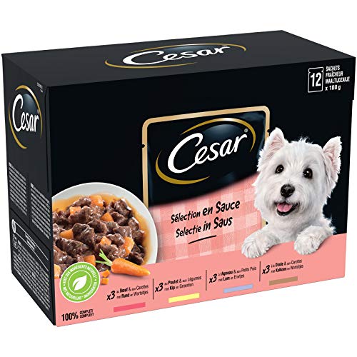 hundefutter trockenfutter Getreidefreies Trockenfutter Hund  Premium Hundefutter Hirsch  Pet Cuisine
