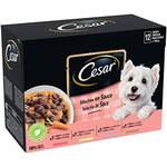 Cesar 409500