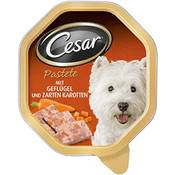 Cesar 9003579111598 Vergleich