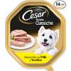 Cesar Klassische Rezepte Huhn und Truthahn