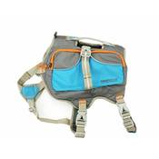 Cesar Millan Hunde-Rucksack