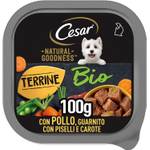 Cesar Natural Goodness Huhn
