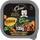 Cesar Natural Goodness Huhn