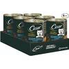 Cesar Natural Goodness Huhn