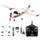 efaso WLToys F949