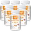 Cestfilo Ubiquinol CoQ10