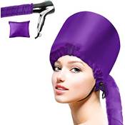 Cestmall Bonnet Attachment Vergleich