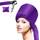 Cestmall Bonnet Attachment