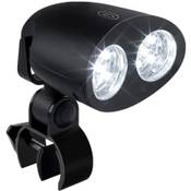 CestMall Grill-Lampe pl88 Vergleich