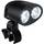CestMall Grill-Lampe pl88