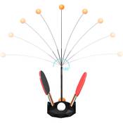 Cestmall Tischtennis-Trainer Vergleich