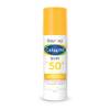 Cetaphil 023595