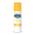Cetaphil 023595