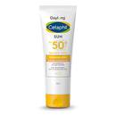 Cetaphil Sun Liposomale Sonnenlotion