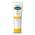 Cetaphil Sun Liposomale Sonnenlotion