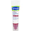 Cetaphil 12671716