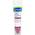 Cetaphil 12671716