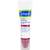 Cetaphil 12671716