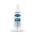 Cetaphil Pro ItchControl