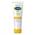 Cetaphil 14237131