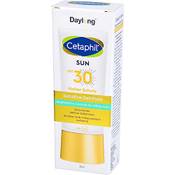 Cetaphil 14237214