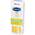 Cetaphil 14237214