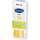 Cetaphil 14237214
