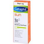 Cetaphil-Sonnenschutz