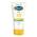 Cetaphil 14237272