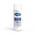 Cetaphil 16660394 Pro Urea