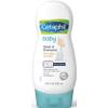 Cetaphil Baby Wash & Shampoo