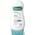 Cetaphil Baby Wash & Shampoo