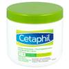 Cetaphil Feuchtigkeitscreme für empfindliche Haut