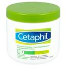Cetaphil Feuchtigkeitscreme für empfindliche Haut