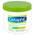Cetaphil Feuchtigkeitscreme für empfindliche Haut