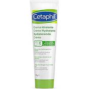 Cetaphil Feuchtigkeitscreme für Körper & Gesicht