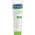 Cetaphil Feuchtigkeitscreme für Körper & Gesicht