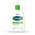 Cetaphil Feuchtigkeitslotion