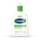 Cetaphil Feuchtigkeitslotion