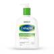 Cetaphil Feuchtigkeitslotion Vergleich