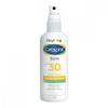 Cetaphil 15250323