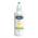 Cetaphil 15250323