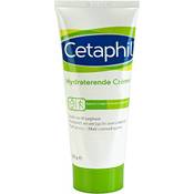 Cetaphil Hydratisierende Creme
