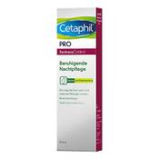 Cetaphil Pro Beruhigende Nachtpflege