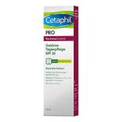 Cetaphil Pro Getönte Tagespflege