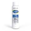 Cetaphil Pro Urea Intensiv Aufbauende Feuchtigkeitslotion