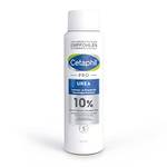 Cetaphil Pro Urea Intensiv Aufbauende Feuchtigkeitslotion